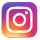 logoinstagram